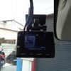suzuki every-wagon 2016 -SUZUKI--Every Wagon ABA-DA17W--DA17W-121567---SUZUKI--Every Wagon ABA-DA17W--DA17W-121567- image 21