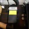 toyota townace-truck 2020 CFJ1707501 image 46