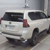 toyota land-cruiser-prado 2017 -TOYOTA 【岐阜 303に6978】--Land Cruiser Prado GDJ150W-0021868---TOYOTA 【岐阜 303に6978】--Land Cruiser Prado GDJ150W-0021868- image 2