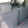 toyota sienta 2015 -TOYOTA--Sienta DBA-NSP170G--NSP170-7009854---TOYOTA--Sienta DBA-NSP170G--NSP170-7009854- image 8