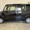 honda n-box 2016 -HONDA--N BOX JF1--1847912---HONDA--N BOX JF1--1847912- image 17