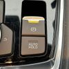 mazda cx-8 2021 -MAZDA--CX-8 3DA-KG2P--KG2P-352649---MAZDA--CX-8 3DA-KG2P--KG2P-352649- image 9