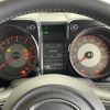 suzuki jimny-sierra 2023 -SUZUKI--Jimny Sierra 3BA-JB74W--JB74W-190029---SUZUKI--Jimny Sierra 3BA-JB74W--JB74W-190029- image 10