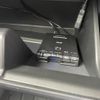 suzuki hustler 2017 -SUZUKI--Hustler DBA-MR31S--MR31S-315678---SUZUKI--Hustler DBA-MR31S--MR31S-315678- image 8