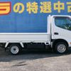 toyota dyna-truck 2009 GOO_NET_EXCHANGE_0500122A30241204W001 image 33