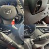 toyota c-hr 2020 -TOYOTA 【豊田 331ﾉ3310】--C-HR 3BA-NGX10--NGX10-2015030---TOYOTA 【豊田 331ﾉ3310】--C-HR 3BA-NGX10--NGX10-2015030- image 12