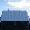 isuzu elf-truck 2022 CFJ0459346 image 15