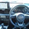 toyota yaris-cross 2023 -TOYOTA 【名変中 】--Yaris Cross MXPB15--3011702---TOYOTA 【名変中 】--Yaris Cross MXPB15--3011702- image 5