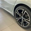 bmw 3-series 2024 quick_quick_3DA-5V20_WBA40FU0708F07106 image 15