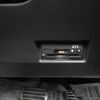 suzuki swift 2012 GOO_JP_700120051630250724001 image 18