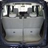 suzuki mr-wagon 2013 -SUZUKI--MR Wagon MF33S-423263---SUZUKI--MR Wagon MF33S-423263- image 10