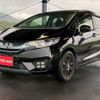 honda fit-hybrid 2013 CFJ1549325 image 10