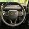 daihatsu tanto 2025 CFJ1674197 image 11