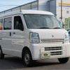 suzuki every 2018 CFJ0481105 image 1