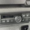 honda n-box 2024 -HONDA--N BOX 6BA-JF5--JF5-1045838---HONDA--N BOX 6BA-JF5--JF5-1045838- image 22