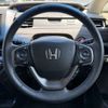 honda freed 2018 -HONDA--Freed DAA-GB7--GB7-1087882---HONDA--Freed DAA-GB7--GB7-1087882- image 13