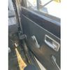 suzuki jimny 1994 CFJ1736331 image 10