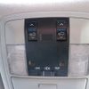 toyota land-cruiser-prado 2016 CFJ1739684 image 17