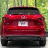 mazda cx-5 2020 quick_quick_KF2P_KF2P-403771 image 14