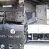 isuzu elf-truck 2009 CFJ0044270 image 9