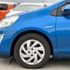toyota aqua 2015 -TOYOTA 【新潟 503ｾ 951】--AQUA DAA-NHP10--NHP10-2423521---TOYOTA 【新潟 503ｾ 951】--AQUA DAA-NHP10--NHP10-2423521- image 48