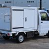 suzuki carry-truck 2010 GOO_JP_700040229130230827002 image 5