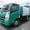 hino dutro 2014 CFJ0943667 image 1