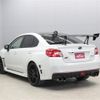 subaru wrx 2018 -SUBARU--WRX CBA-VAB--VAB-022771---SUBARU--WRX CBA-VAB--VAB-022771- image 15