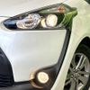 toyota sienta 2017 -TOYOTA--Sienta DAA-NHP170G--NHP170-7111249---TOYOTA--Sienta DAA-NHP170G--NHP170-7111249- image 13