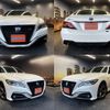 toyota crown-hybrid 2018 quick_quick_6AA-AZSH20_AZSH20-1020766 image 1
