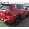 nissan x-trail 2022 quick_quick_5BA-NT32_618437 image 2