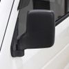 suzuki carry-truck 2018 CFJ1701225 image 12