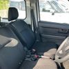 daihatsu hijet-van 2023 -DAIHATSU--Hijet Van 3BD-S710W--S710W-0005842---DAIHATSU--Hijet Van 3BD-S710W--S710W-0005842- image 6