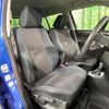suzuki swift 2014 -SUZUKI--Swift DBA-ZC72S--ZC72S-328166---SUZUKI--Swift DBA-ZC72S--ZC72S-328166- image 10