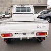 honda acty-truck 2014 -HONDA--Acty Truck HA8--1210190---HONDA--Acty Truck HA8--1210190- image 15