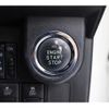 toyota tank 2017 -TOYOTA--Tank DBA-M900A--M900A-0109222---TOYOTA--Tank DBA-M900A--M900A-0109222- image 6