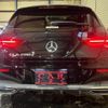 mercedes-benz cla-class 2019 quick_quick_118612M_WDD1186122N058518 image 5