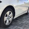 bmw 2-series 2021 CFJ1603190 image 15