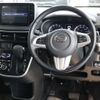 daihatsu move 2015 -DAIHATSU--Move DBA-LA150S--LA150S-0039162---DAIHATSU--Move DBA-LA150S--LA150S-0039162- image 2