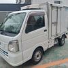 nissan clipper-truck 2019 -NISSAN--Clipper Truck EBD-DR16T--DR16T-390852---NISSAN--Clipper Truck EBD-DR16T--DR16T-390852- image 36