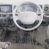 suzuki every 2019 -SUZUKI 【山口 483ｲ9674】--Every DA17V--378382---SUZUKI 【山口 483ｲ9674】--Every DA17V--378382- image 4