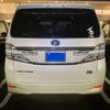 toyota vellfire 2012 -TOYOTA--Vellfire DAA-ATH20W--ATH20-8004394---TOYOTA--Vellfire DAA-ATH20W--ATH20-8004394- image 11