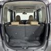 nissan dayz-roox 2018 -NISSAN--DAYZ Roox DBA-B21A--B21A-0393633---NISSAN--DAYZ Roox DBA-B21A--B21A-0393633- image 21