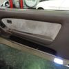 toyota soarer 1990 CFJ1798093 image 29
