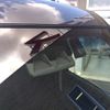 toyota pixis-van 2023 CFJ1731321 image 4