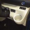 toyota sienta 2017 -TOYOTA--Sienta NHP170G-7108332---TOYOTA--Sienta NHP170G-7108332- image 9