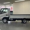 toyota dyna-truck 2023 GOO_NET_EXCHANGE_0402845A20250530L002 image 5