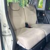 daihatsu move-canbus 2018 CFJ1710798 image 9