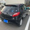 mazda demio 2014 -MAZDA--Demio DBA-DEJFS--DEJFS-173022---MAZDA--Demio DBA-DEJFS--DEJFS-173022- image 9