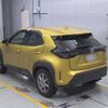 toyota yaris-cross 2020 -TOYOTA--Yaris Cross 5BA-MXPB15--MXPB15-2000508---TOYOTA--Yaris Cross 5BA-MXPB15--MXPB15-2000508- image 7